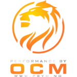 Treningsutstyr butikken din  Performance by OCM AS