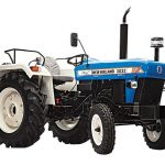 New Holland 3032 Tractor