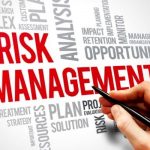 Supply Chain Risk Management And Its Relevance In Today’s Volatile Environment