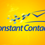 WHY TO CHOOSE CONSTANT CONTACT AS YOUR EMAIL MARKETING SOFTWARE?