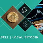 Manage your digital trading business successfully using our LocalBitcoins exchange clone scripts