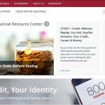 Equifax Cancel Subscription Account