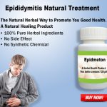 5 Ways How to Get Rid of Natural Remedies for Epididymitis at Home