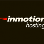 INMOTION HOSTING REVIEW – IS IT TRUSTWORTHY AND FAST WEB HOST?