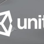 Best Game Engine: 10 Reasons Why 45% of Games Made in Unity3D