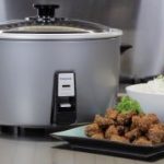 Best Rice Cookers In India