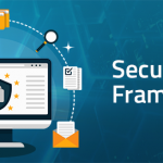 Security Frameworks | Cybersecurity | cybersecurity solutions | PamTen