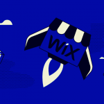 What's Wix? Why should we use Wix?