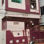 Residential plots for sale in vijayawada