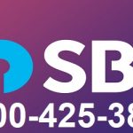 Sbi credit card customer care number 24/7 | Guest Blogging
