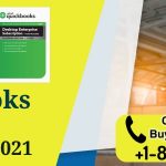 How To Buy QuickBooks Enterprise 2021 Online