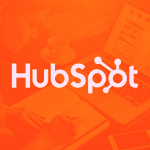 What is HubSpot and What you can do with it?