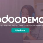 Free Odoo Demo