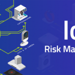 IOT Risk Management | Cybersecurity | PamTen