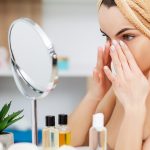 Skincare Routine For Busy People – A 3-Step Guide