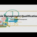 Risk Management Qualifications
