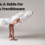 Hatha Yoga: A Guide For Novice Yoga Practitioners