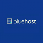ADVANTAGES AND DISADVANTAGES OF USING BLUEHOST WEB HOSTING