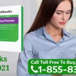 How To Upgrade / Update QuickBooks Premier 2018, 2019, 2020 To 2021