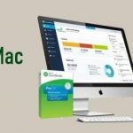 QuickBooks Desktop for Mac Support 2020 to 2021