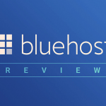 CHARACTERISTICS AND BENEFITS OF BLUEHOST MAKING THEM NO 1 HOSTING COMPANY