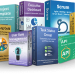 Project Management Software Add-ons | Orangescrum Marketplace