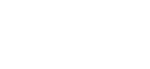 Ecogreen cleaning services in Vancouver