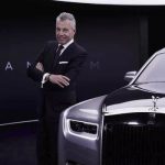 Rolls Royce Highest Sales in 115 year’s history – 2019 News – fairwheels