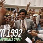Song: SCAM 1992 | Do Din Ki Zindagi Hai, Do Din Ka Mela | The Harshad Mehta Story | Tseries Movies