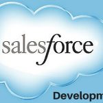 Best Salesforce Training | Salesforce Certification Course