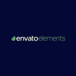 HOW DOES THE ENVATO ELEMENTS LICENSE WORK?