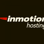 INMOTION HOSTING REVIEW 2020: IS IT AS GOOD AS IT USED TO BE?