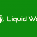 IS LIQUID WEB HOSTING RIGHT FOR YOU? HAVE A LOOK.