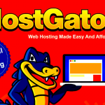WHY TO CHOOSE HOSTGATOR AS YOUR HOSTING PROVIDER?