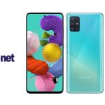 Smarter Phone – Samsung Galaxy A51 Review In 2020