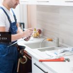 Is Extending Your Kitchen A Good Idea?