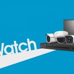 What is HiWatch by Hikvision? HiWatch vs Hikvision
