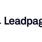 WHAT IS LEADPAGES? WHICH ARE THE PROS AND CONS?