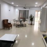 4 BHK Flat for Sale in Juhu – Tejasvi Realty