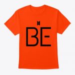 BTS BE Deluxe Edition T Shirts