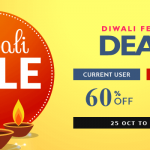 Best Deals For Online Shopping | Sale365Days