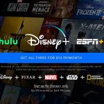Disney Plus Cancel Subscription Account