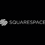 WHAT IS SQUARESPACE? WHAT ARE THE PROS AND CONS OF SQUARESPACE?