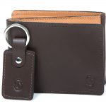 Buy Cargo Professional Slim Wallet – TriFold Wallet – SlenderSnake