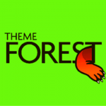 WHAT IS THEMEFOREST? DESCRIBE PROS OF USING THEME FOREST