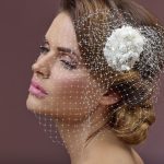Bridesmaid Dresses & Bridesmaid Gowns – Jacqueline's Bridal