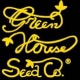 Greenhouse Seed Company