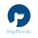 Digiflorida Web Media Specialist, Local Media, United States