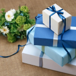 Some Perfect Corporate Gift Ideas for Clients under Different Gift Categories