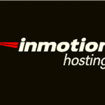 WHAT EXPERTS SAYS ABOUT USING INMOTION HOSTING